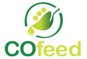 SARL COfeed